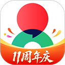 律图律师端