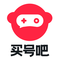 买号吧
