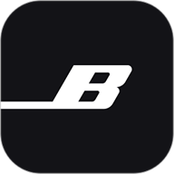 Bose音乐
