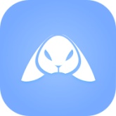咪兔云游戏平台