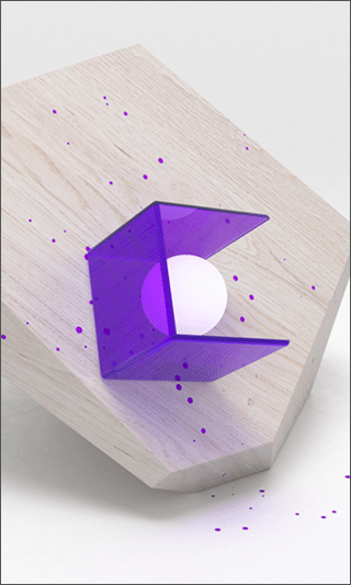 谷歌ARcore(Google Play Services for AR)