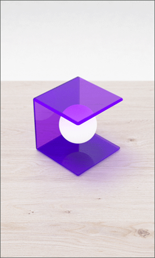 谷歌ARcore(Google Play Services for AR)