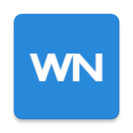 闪讯(WeNet)