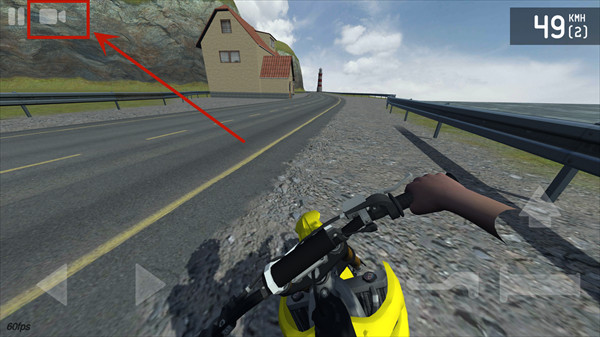 wheelielife2手机版