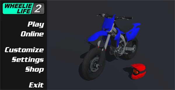 wheelielife2手机版