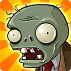 pvzfree