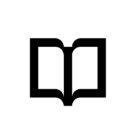 ebookjapan