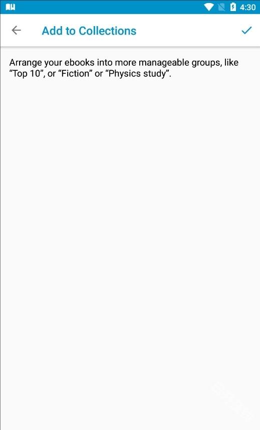 ebook