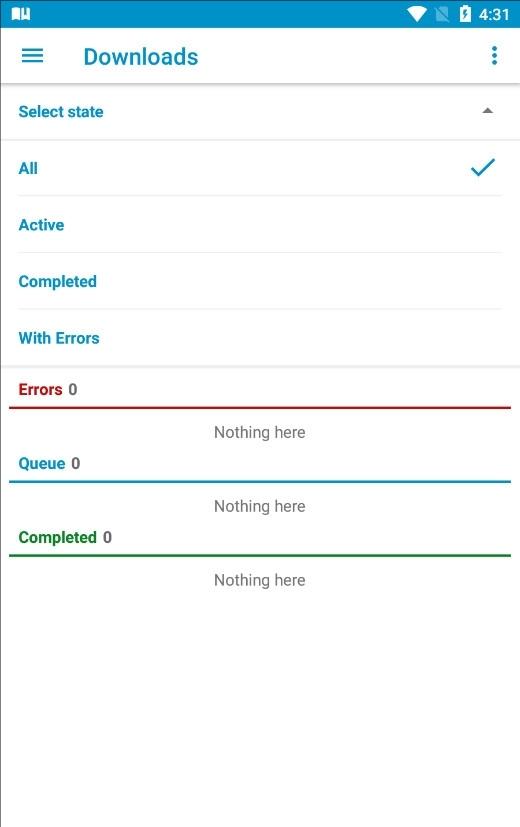 ebook