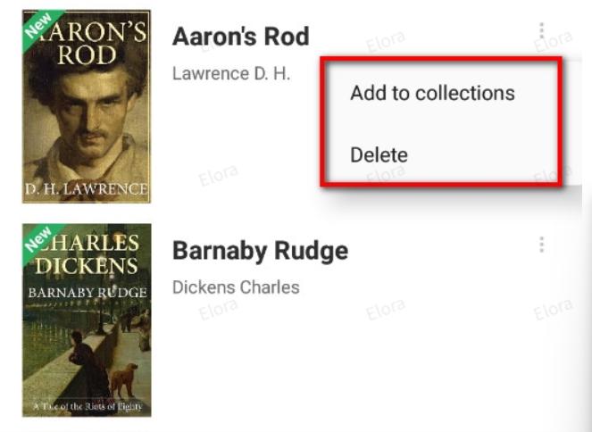 ebook