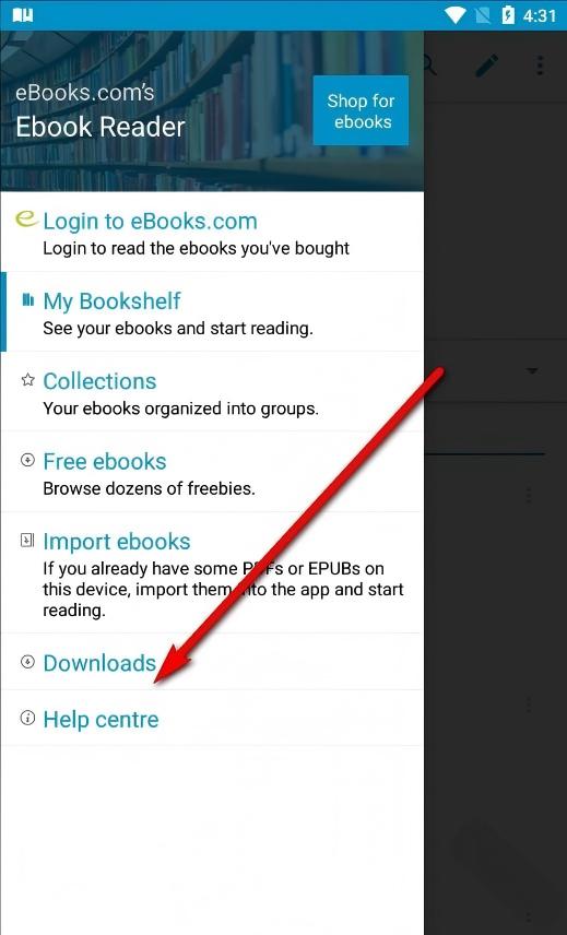 ebook
