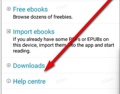 ebook