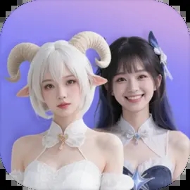 女神越多我越强