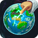 上帝模拟器修仙版(WorldBox)