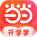 当当网