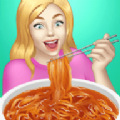 兆丰万国(Mega Mukbang)