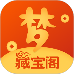 cbg梦幻站(梦幻藏宝阁)