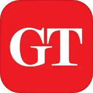 GlobalTimes环球时报