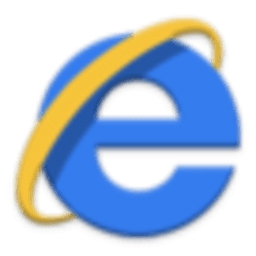 IE浏览器手机版(Internet Browser)
