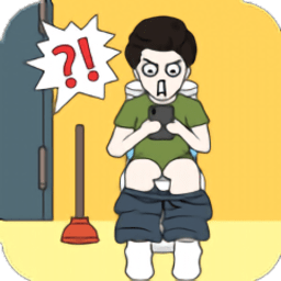 老公不在家