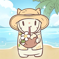 猫咪和汤