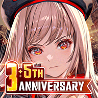 NIKKE胜利女神