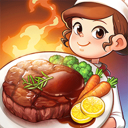 烹饪冒险(CookingAdventure)