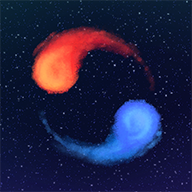 冰与火之舞dlc(A Dance of Fire and Ice)
