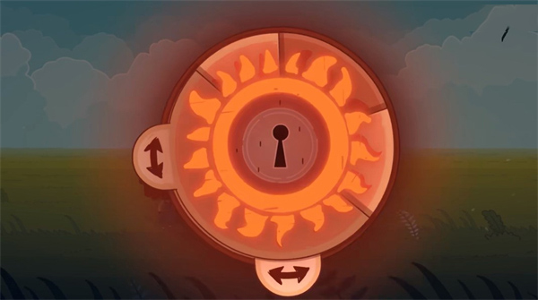 误入迷途(Lost in Play)