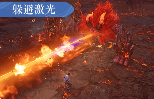 云·王者荣耀世界