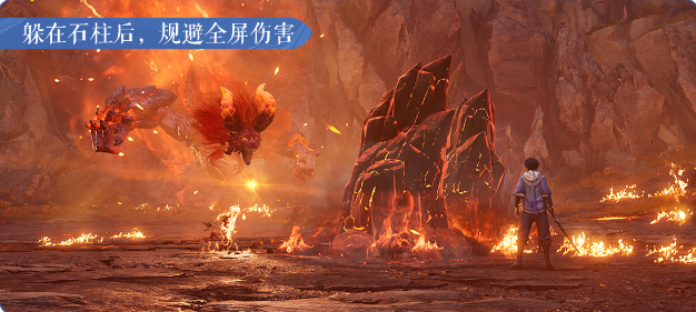 云·王者荣耀世界