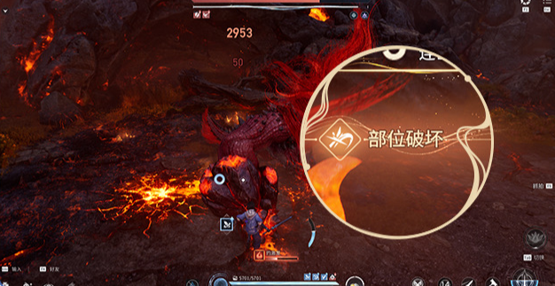 云·王者荣耀世界