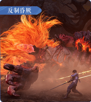 云·王者荣耀世界