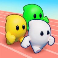 口袋冠军(PocketChamps)