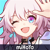 星铁小助手抽卡分析软件(YShelper)