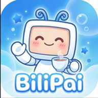 bilipai github版本