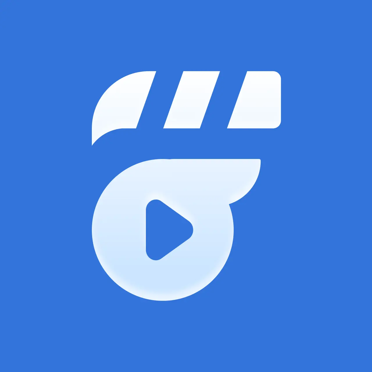 飞牛TV