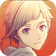 学园文豪Stray Dogs