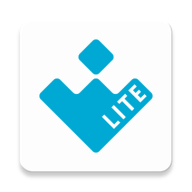 Lite Uptodown App Store