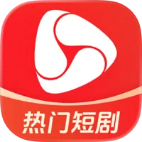 河马剧场