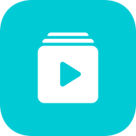 Weverse Albums