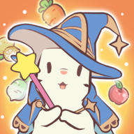 猫咪和汤魔法食谱国际服