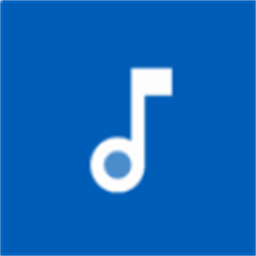 简乐1.4.1版本mp3专用