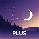 stellarium plus(Stellarium +)