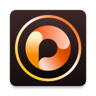 PhotoDirector