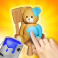 医术射手(Art Shooter 3D)