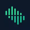 Vocal Remover