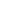 樱花校园模拟器2026