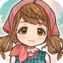 异世界厨房女子高中生的美食餐厅(MarcheUnity)