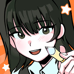 考生养成学测模拟